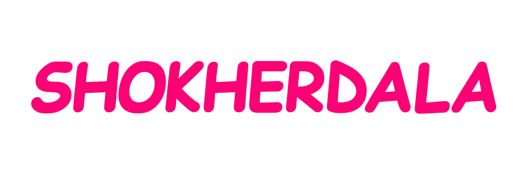 Shokher Dala